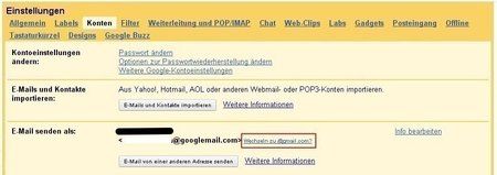 googlemail.jpg