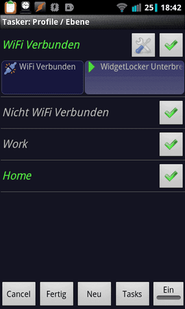 Bild 1.png