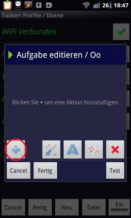 Bild 3.png