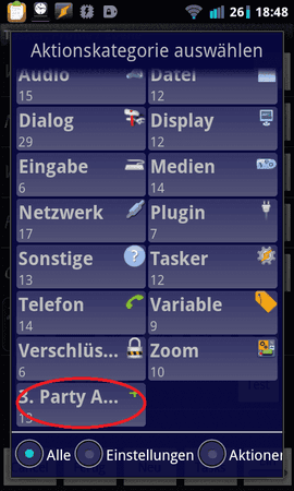 Bild 4.png