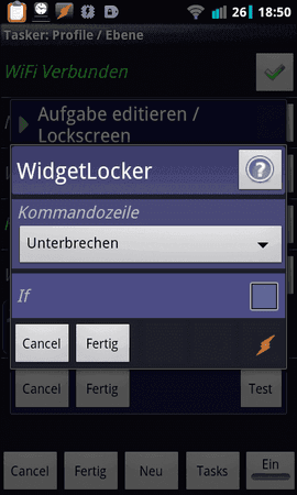 Bild 5.png