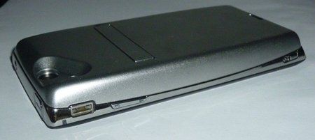 akku05x.jpg