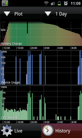 SC20110723-110833.png