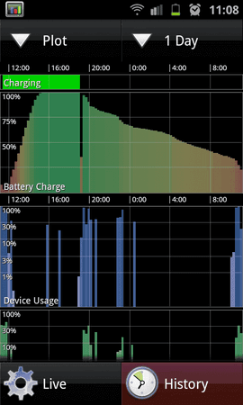 SC20110723-110824.png