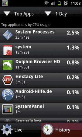 SC20110723-110817.png
