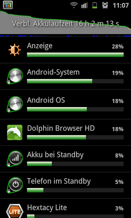 SC20110723-110738.png