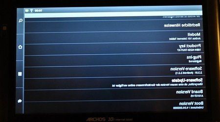 Archos 101_1.jpg