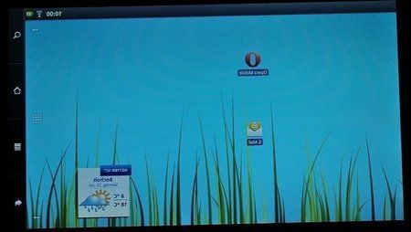 Archos 101_2.jpg