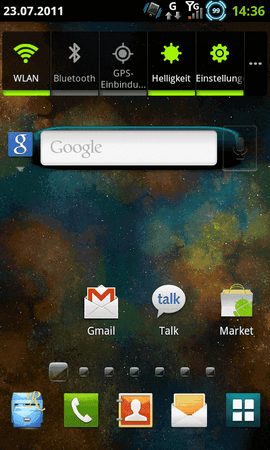 SC20110723-143659.png