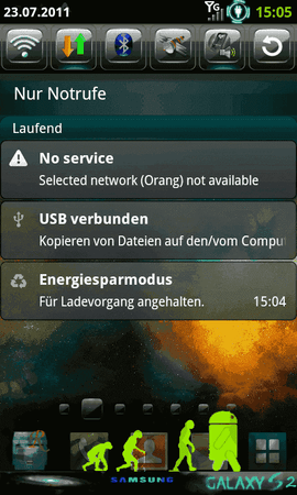 SC20110723-150505.png