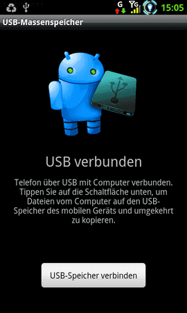SC20110723-150545.png