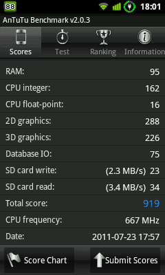 SC20110723-180122.png