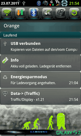 SC20110723-215402.png