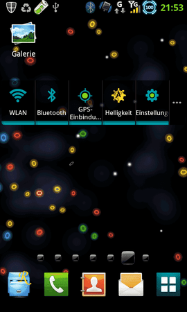 SC20110723-215308.png