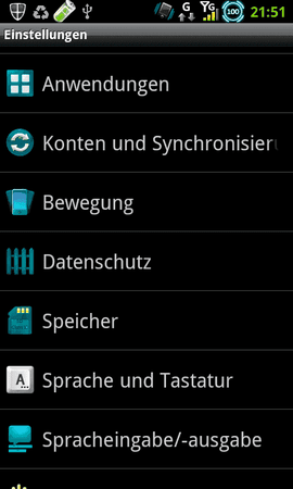 SC20110723-215141.png