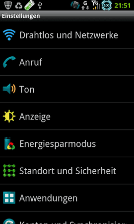 SC20110723-215134.png
