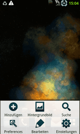 SC20110723-150442.png