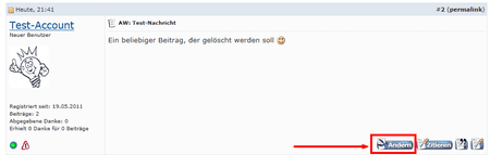 2-Beitrag ändern2.png