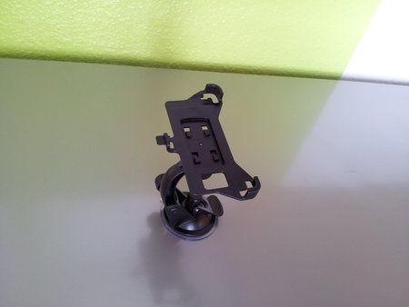 2011-07-23 11.45.41.jpg