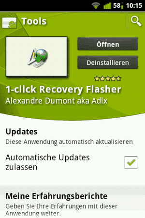 screenshot-1311495334004.png