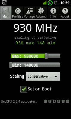 SC20110724-105920.png
