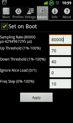 SC20110724-105933.png