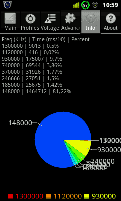 SC20110724-105912.png