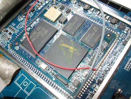 apad-cpu-board.JPG