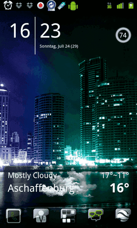 screenshot_7.png