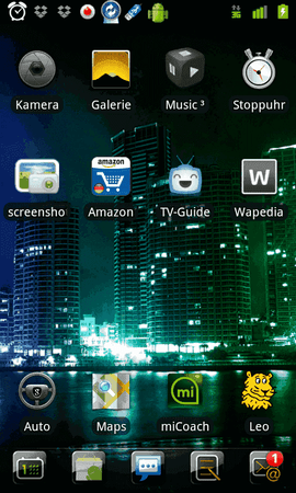 screenshot_8.png
