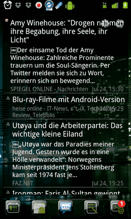 screenshot_9.png