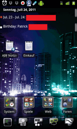 screenshot_10.png