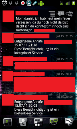 screenshot_11.png