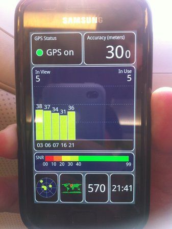 GPS-Flug.JPG
