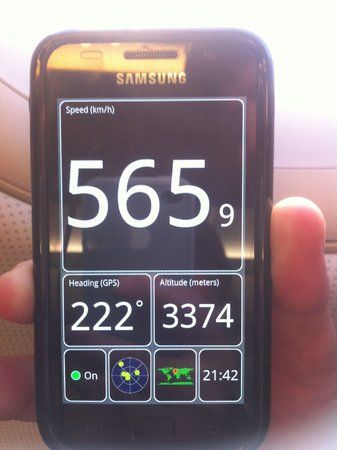 GPS-Flug2.JPG