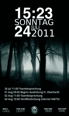 snap20110724_152334.png