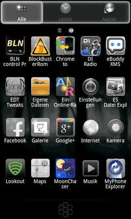 snap20110724_172818.png