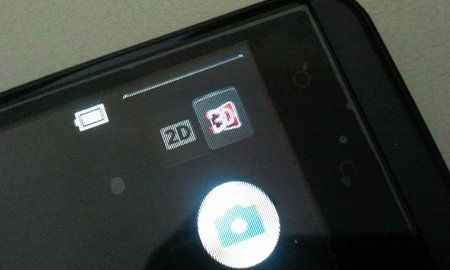 2011-07-24 20.27.41.jpg