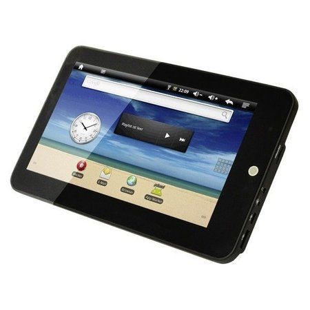 big_600_4G_OneTab.jpg