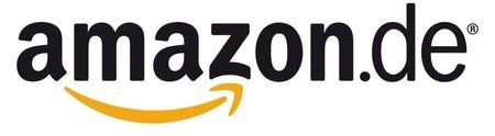 amazon_de_.jpg
