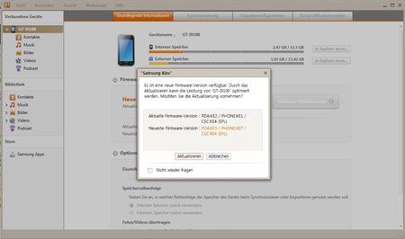 Samsung Kies SGS2 Update_24.07.2011.JPG