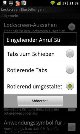 screenshot-1311537553668.png
