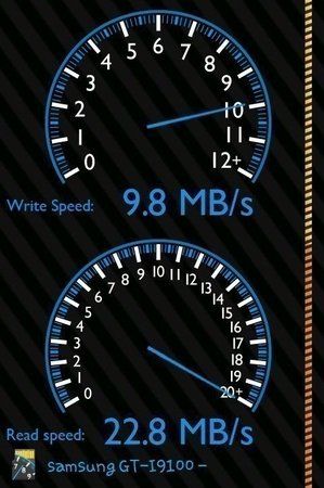 samsung gt-i9100 2011-07-25 03-07-16.jpg