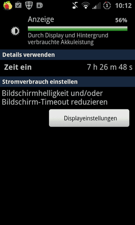 uploadfromtaptalk1311581749587.png