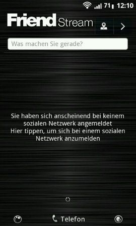 2011-07-25_12-10-12.jpg