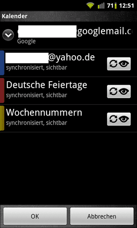 screenshot-1311591085216.png