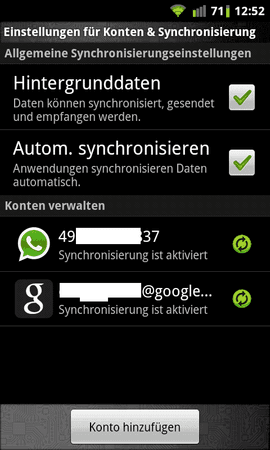 screenshot-1311591120481.png