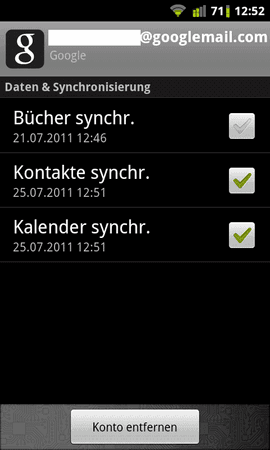 screenshot-1311591131962.png