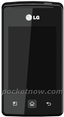LG-E2-sm.jpg