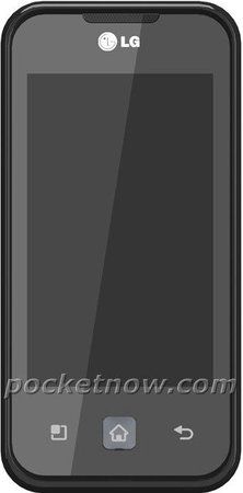 LG-Univa-sm.jpg